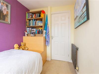 Picture 33